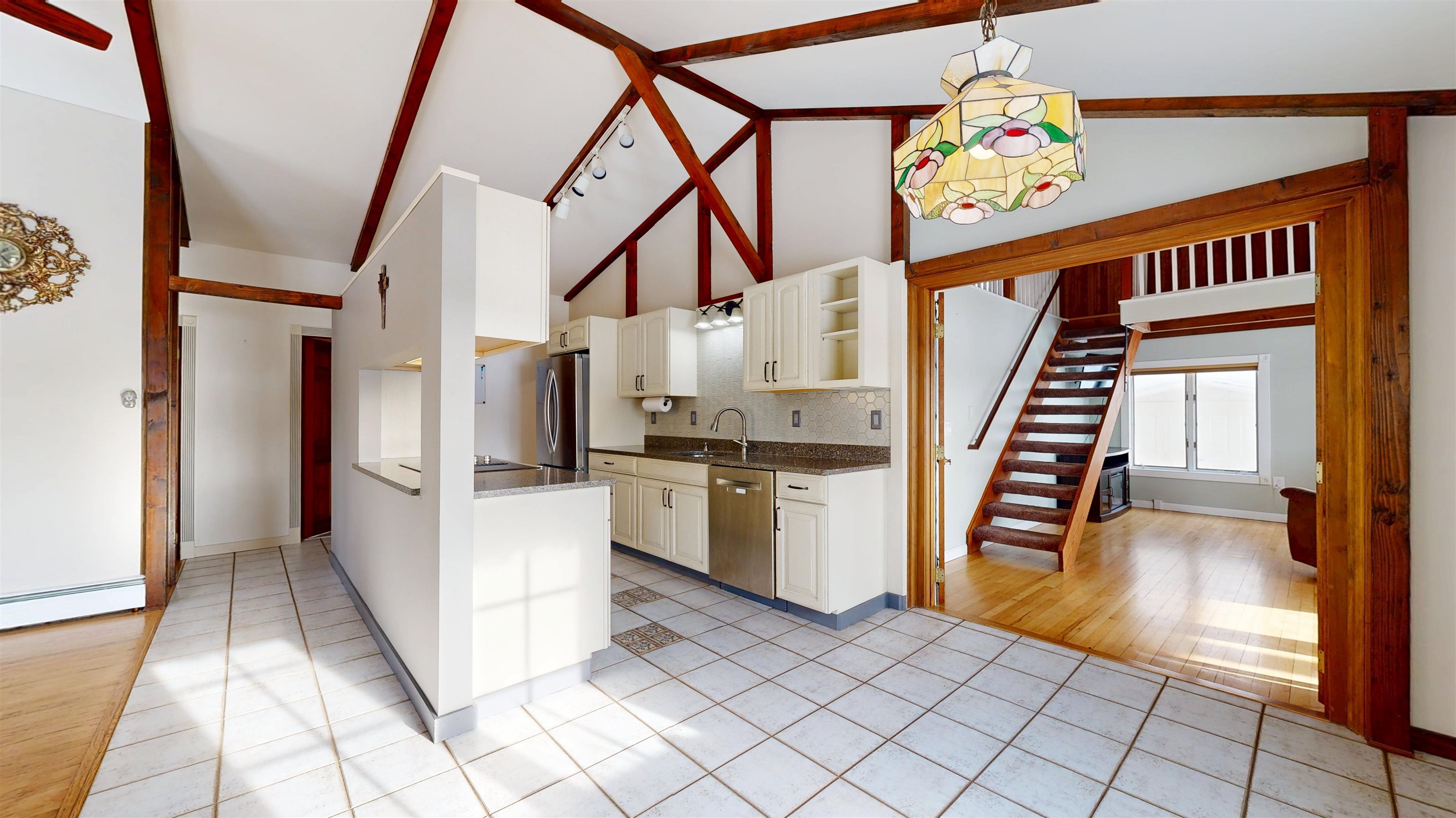 11 Lamore Road Essex, VT 05452 - Photo 10 of 49