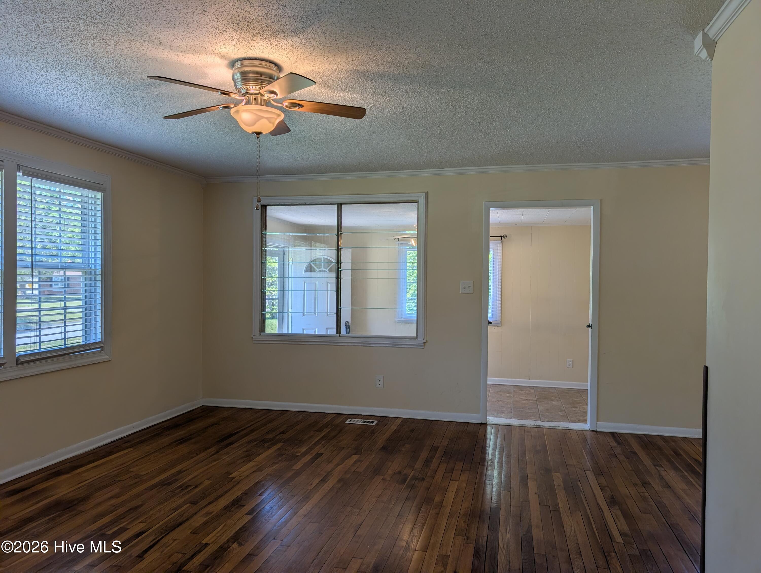 418 Decatur Road Jacksonville, NC 28540 - Photo 6 of 18 PXL_20260410_163217538