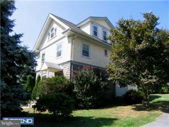 820 Beechwood Road Havertown, PA 19083 - Photo 2 of 25 Exterior Side