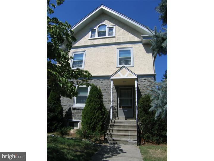 820 Beechwood Road Havertown, PA 19083 - Photo 13 of 25 Exterior Front