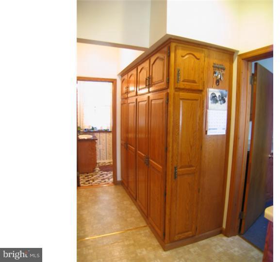 820 Beechwood Road Havertown, PA 19083 - Photo 15 of 25 Pantry