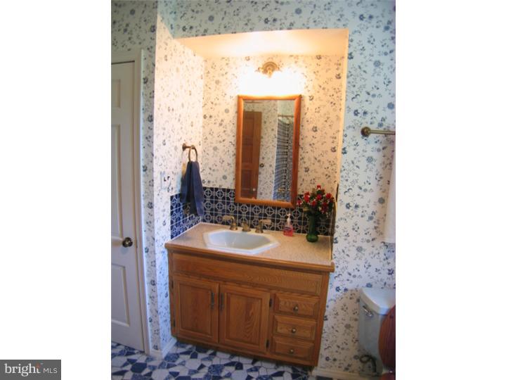 820 Beechwood Road Havertown, PA 19083 - Photo 20 of 25 Bathroom