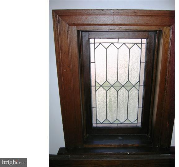 820 Beechwood Road Havertown, PA 19083 - Photo 21 of 25 Gallery Image 21