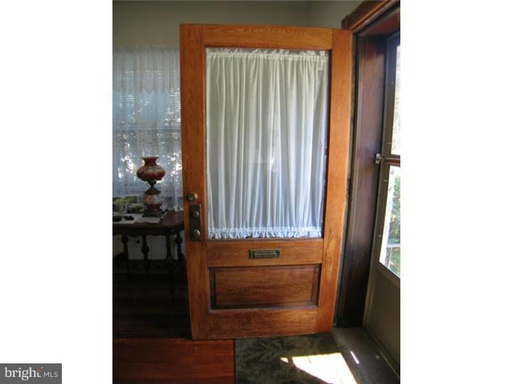 820 Beechwood Road Havertown, PA 19083 - Photo 22 of 25 Gallery Image 22