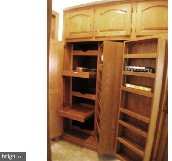 820 Beechwood Road Havertown, PA 19083 - Photo 23 of 25 Pantry