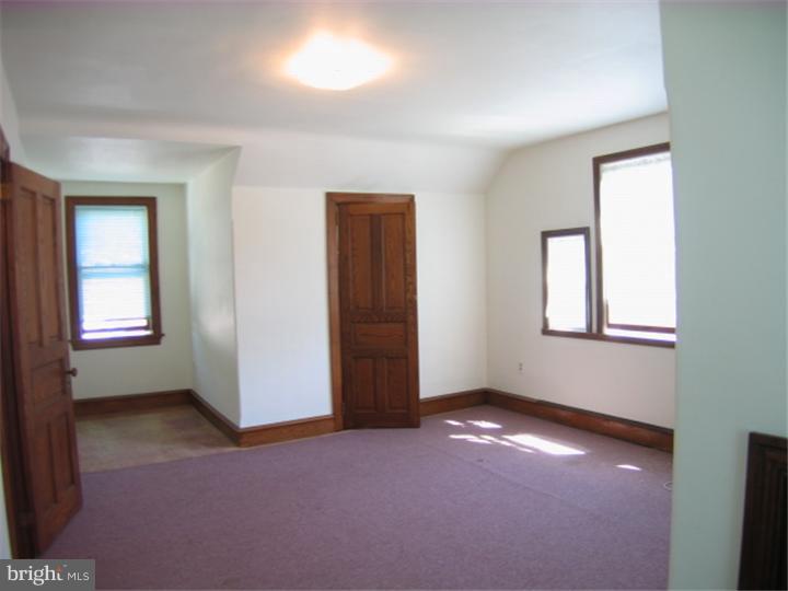 820 Beechwood Road Havertown, PA 19083 - Photo 24 of 25 Bedroom 4