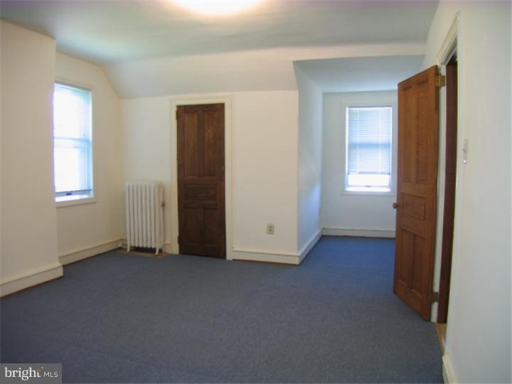 820 Beechwood Road Havertown, PA 19083 - Photo 25 of 25 Bedroom 5