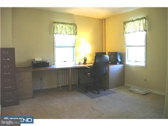 820 Beechwood Road Havertown, PA 19083 - Photo 10 of 25 Bedroom 2