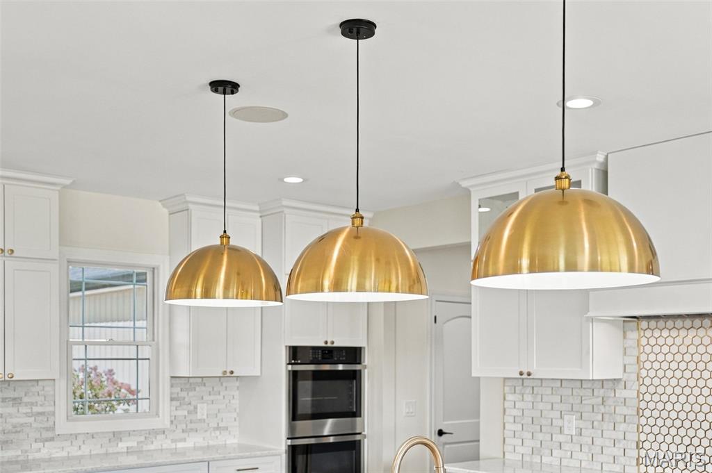 3150 Dyer Road O'Fallon, MO 63366 - Photo 23 of 91 Gallery Image 23