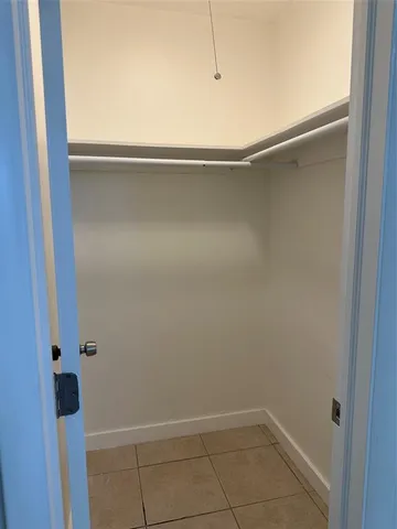 a bathroom with a toilet