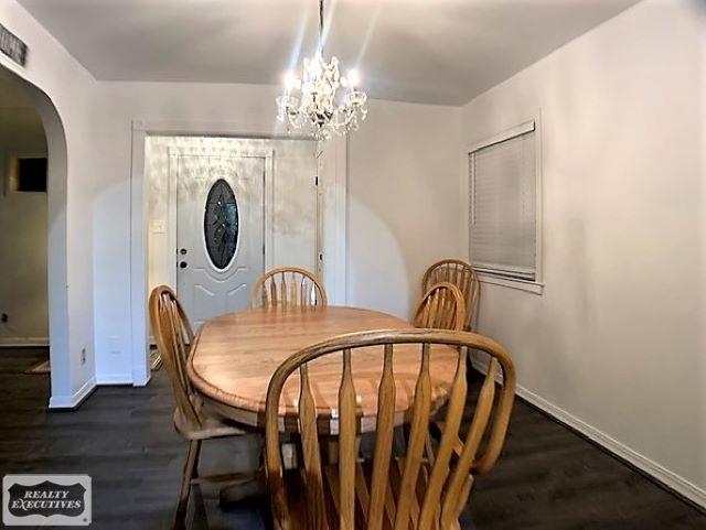 5420 County Line Road New Haven, MI 48048 - Photo 6 of 21 50028492-5.JPG