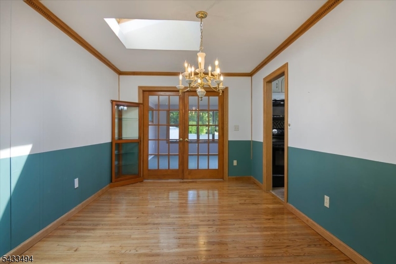 44 Summit Road Oak Ridge, NJ 07438 - Photo 4 of 19