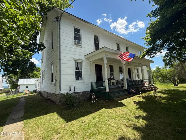 $290,000 | 5609 Highway 10, Palatine, NY 13428