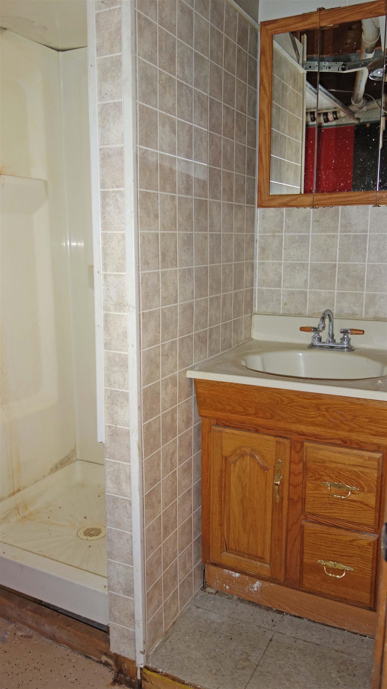 2009 16th Street Bay City, MI 48708 - Photo 20 of 30