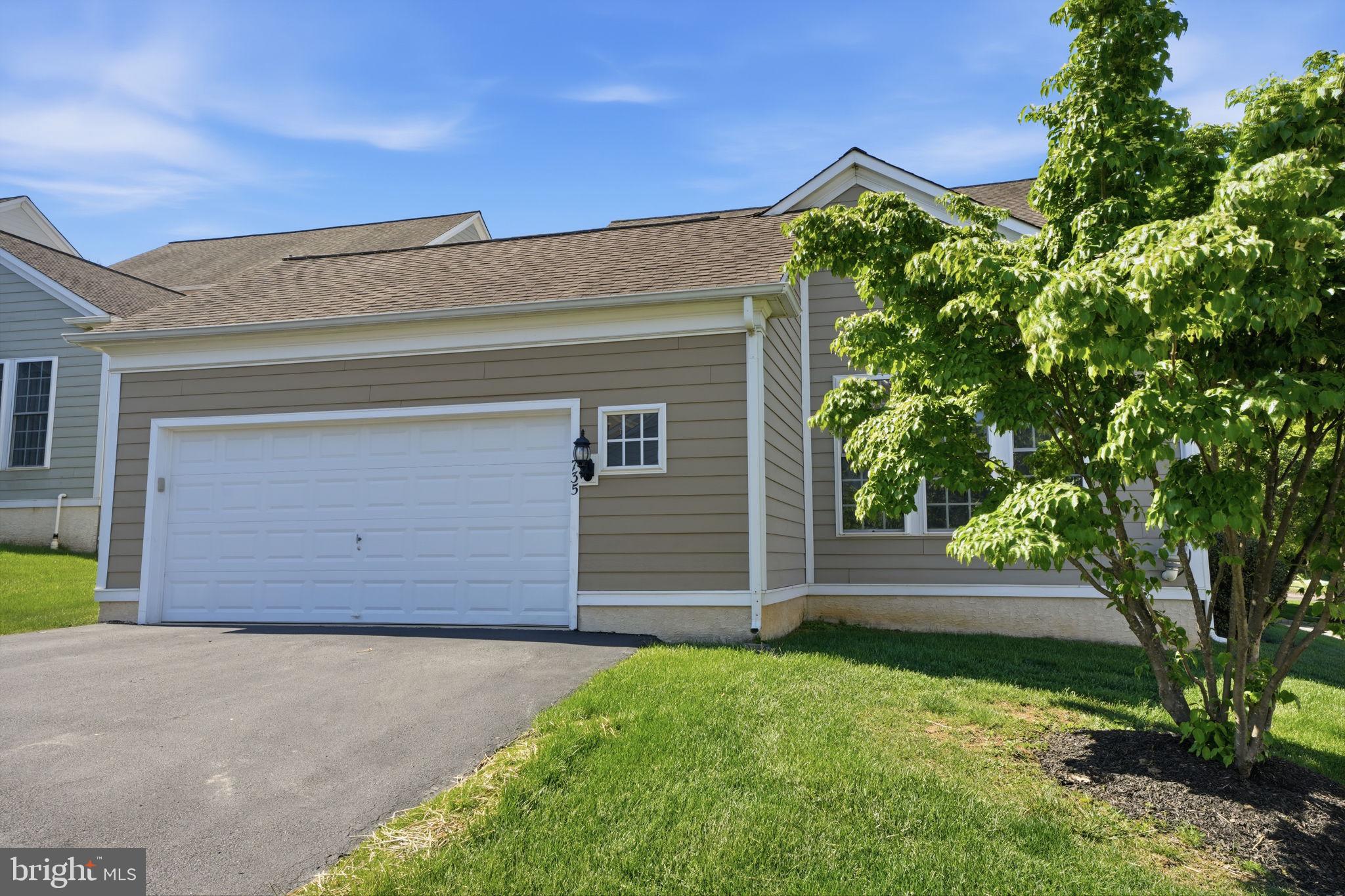 1735 Iron Horse Road Huntingdon Valley, PA 19006 - Photo 39 of 44