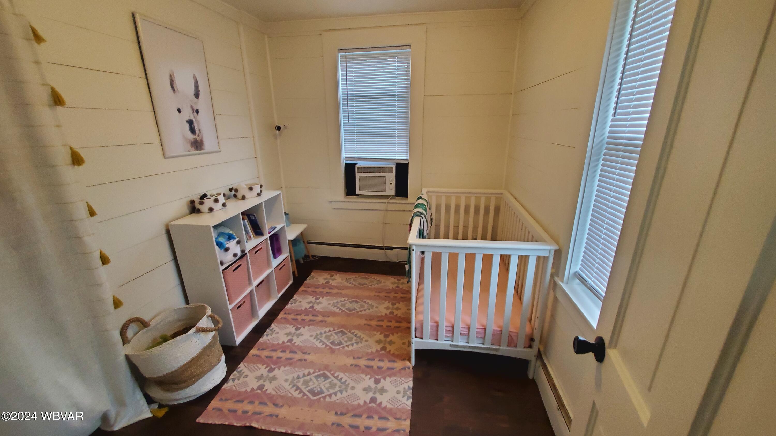 3142 Rauchtown Road Jersey Shore, PA 17740 - Photo 28 of 67 Gallery Image 28