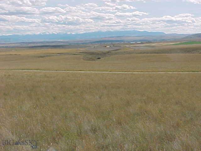 4 D Hilltop Loop Road Toston, MT 59643 - Photo 1 of 1 Gallery Image 1