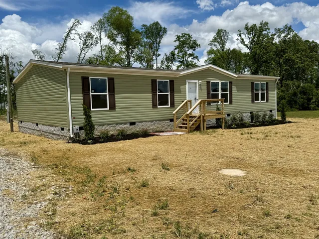 $259,000 | 39 Henegar Road, Morrison, TN 37357