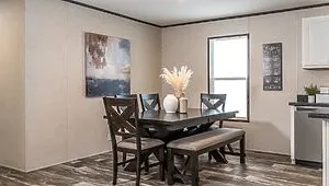 $259,000 | 39 Henegar Road, Morrison, TN 37357