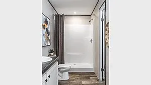 $259,000 | 39 Henegar Road, Morrison, TN 37357