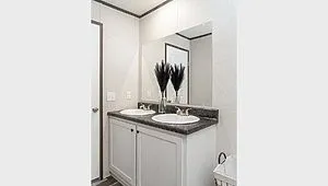 $259,000 | 39 Henegar Road, Morrison, TN 37357