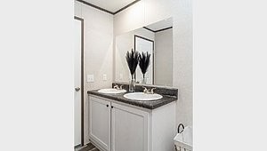 39 Henegar Road Morrison, TN 37357 - Photo 13 of 16