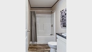 39 Henegar Road Morrison, TN 37357 - Photo 14 of 16