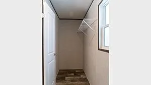 $259,000 | 39 Henegar Road, Morrison, TN 37357