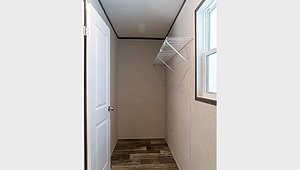 39 Henegar Road Morrison, TN 37357 - Photo 15 of 16