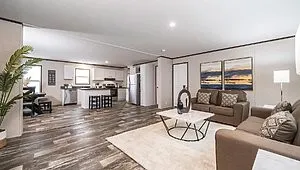 $259,000 | 39 Henegar Road, Morrison, TN 37357