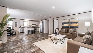 39 Henegar Road Morrison, TN 37357 - Photo 3 of 16