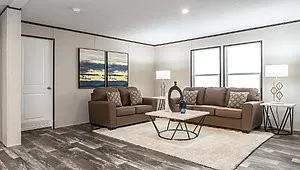 $259,000 | 39 Henegar Road, Morrison, TN 37357