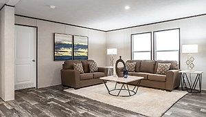 39 Henegar Road Morrison, TN 37357 - Photo 4 of 16