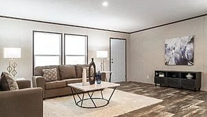 39 Henegar Road Morrison, TN 37357 - Photo 5 of 16