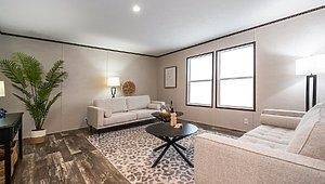 39 Henegar Road Morrison, TN 37357 - Photo 6 of 16