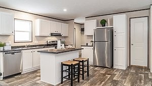 39 Henegar Road Morrison, TN 37357 - Photo 7 of 16