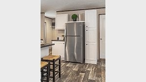 39 Henegar Road Morrison, TN 37357 - Photo 8 of 16