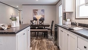 39 Henegar Road Morrison, TN 37357 - Photo 9 of 16