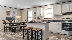 $259,000 | 39 Henegar Road, Morrison, TN 37357