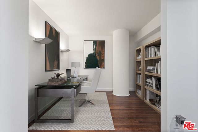 $5,000 | 6250 Hollywood Boulevard, Unit 11F, Los Angeles, CA 90028