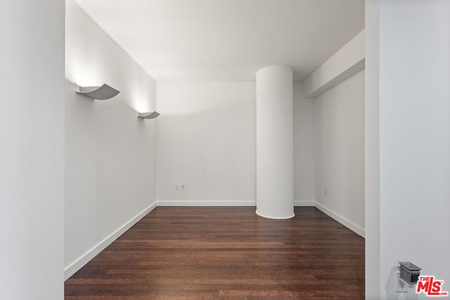 $5,000 | 6250 Hollywood Boulevard, Unit 11F, Los Angeles, CA 90028