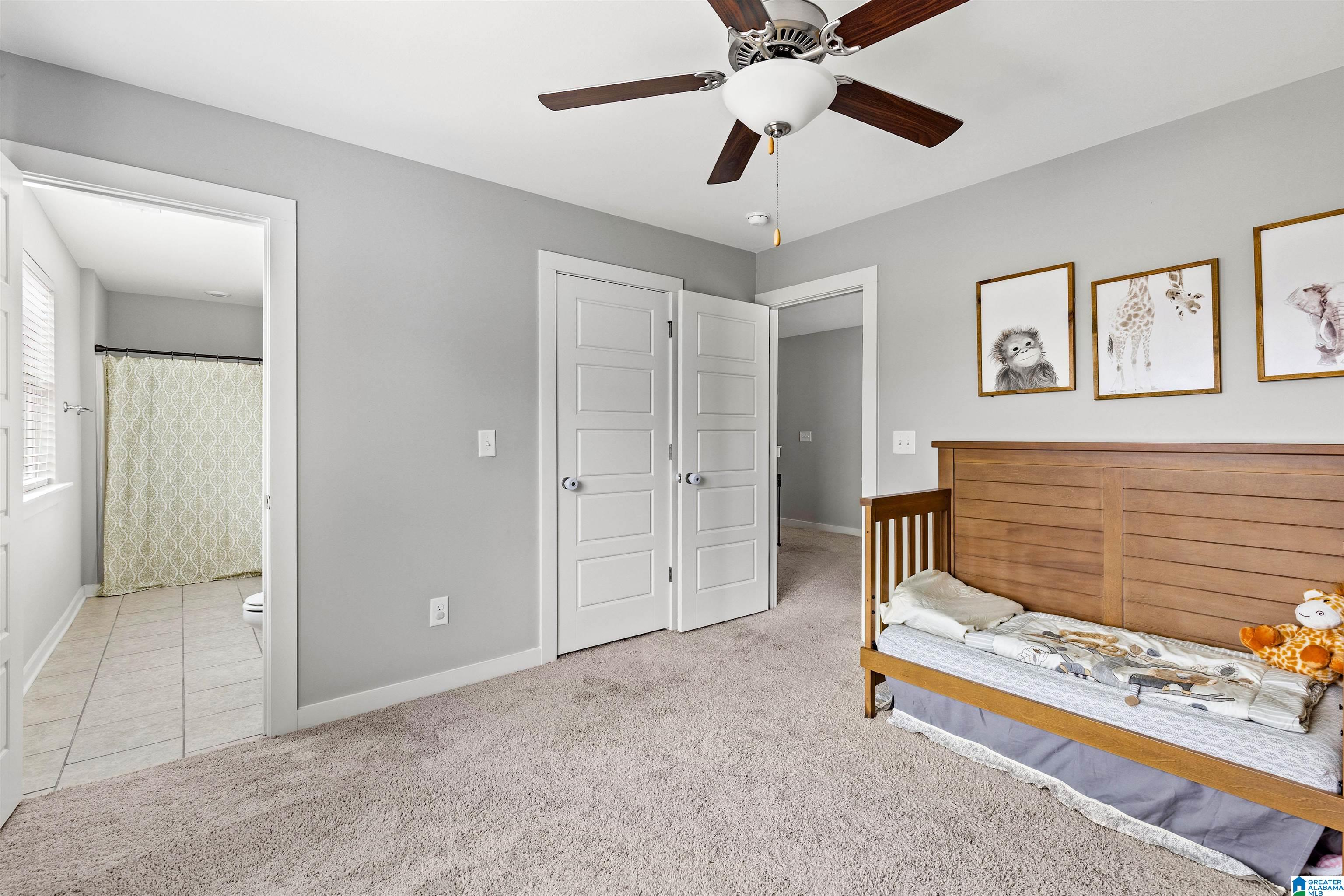701 Windmill Circle Helena, AL 35080 - Photo 28 of 34