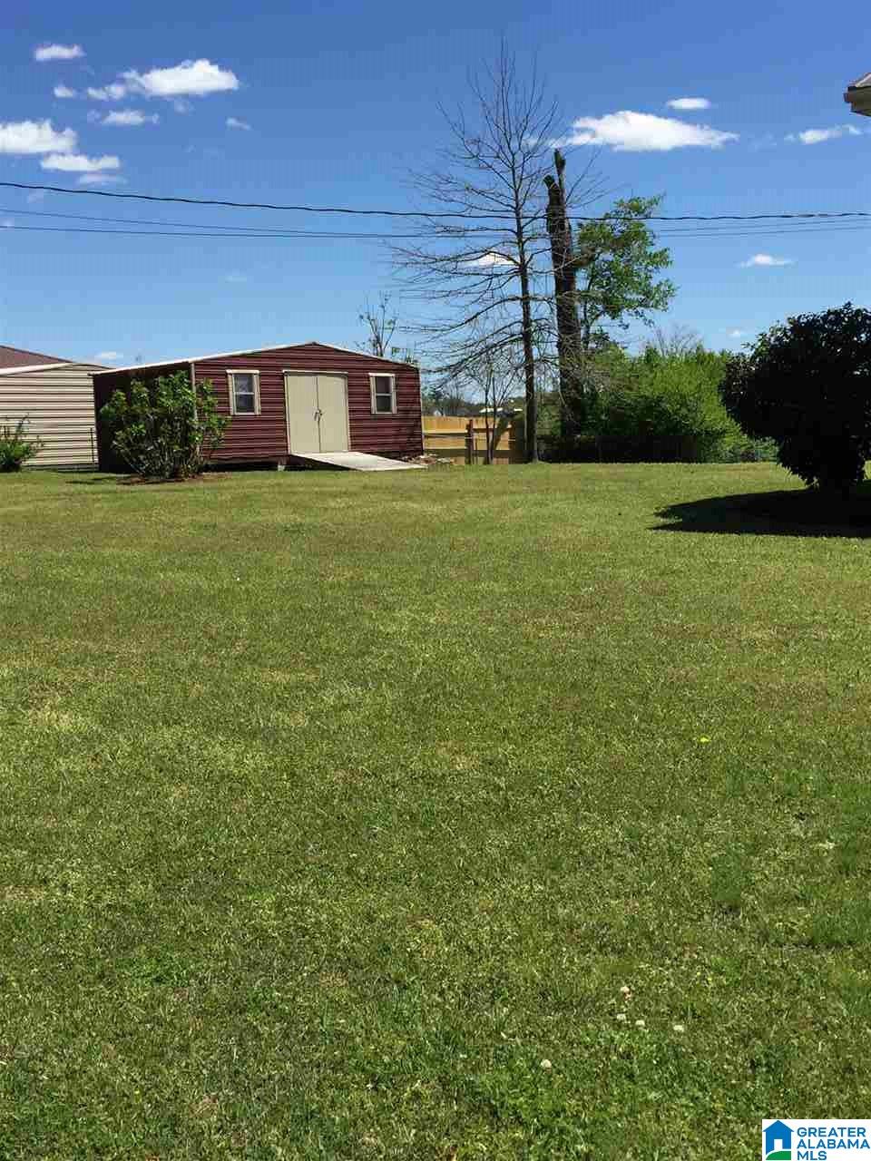 1201 8th Street Pleasant Grove, AL 35127 - Photo 4 of 39