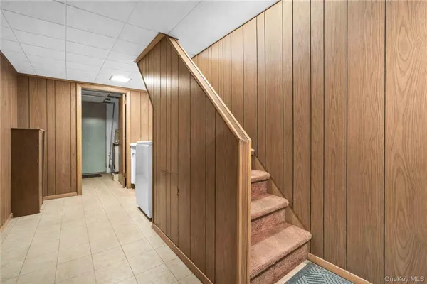 a view of bathroom