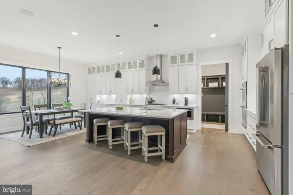 $1,134,900 | 510 Newcomen Road, Unit L1P, Exton, PA 19341