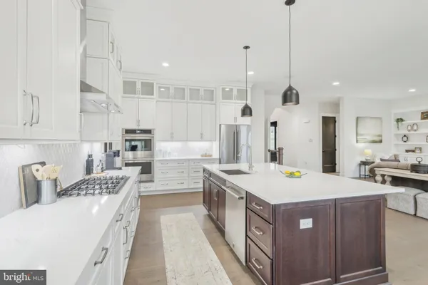 $1,134,900 | 510 Newcomen Road, Unit L1P, Exton, PA 19341