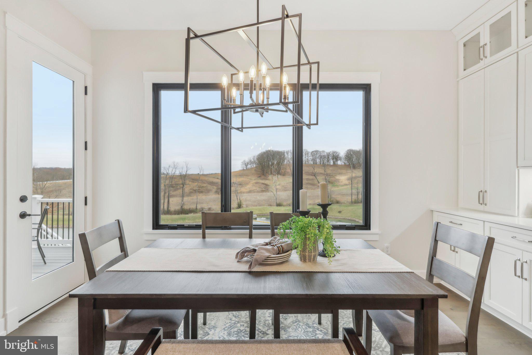 510 Newcomen Road, Unit L1P Exton, PA 19341 - Photo 15 of 58