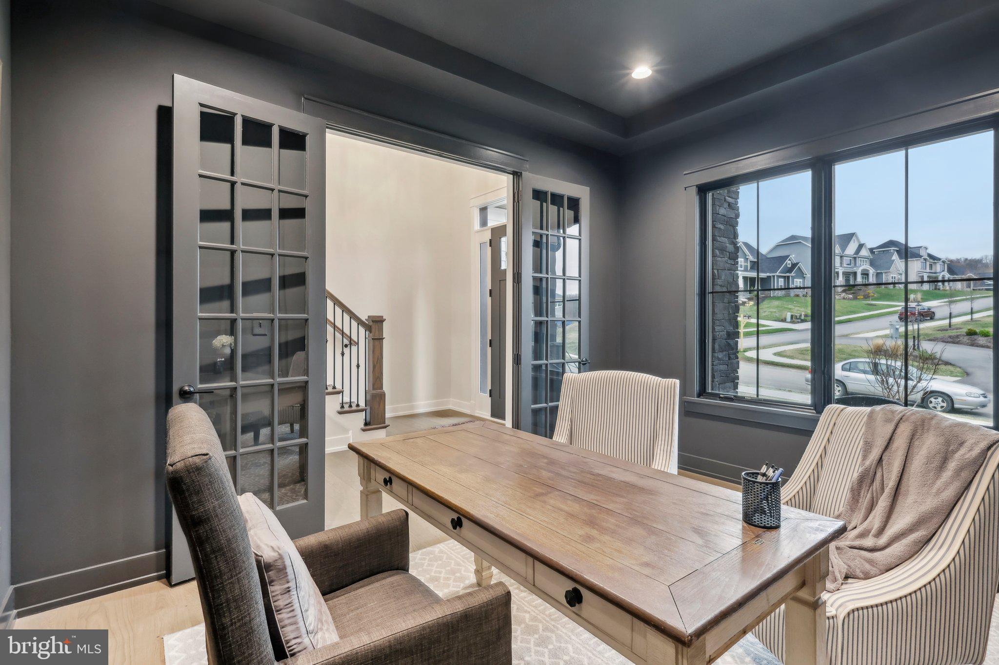 510 Newcomen Road, Unit L1P Exton, PA 19341 - Photo 18 of 58