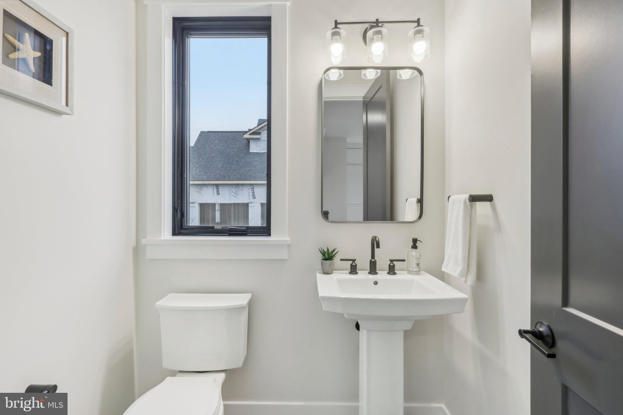 510 Newcomen Road, Unit L1P Exton, PA 19341 - Photo 20 of 58