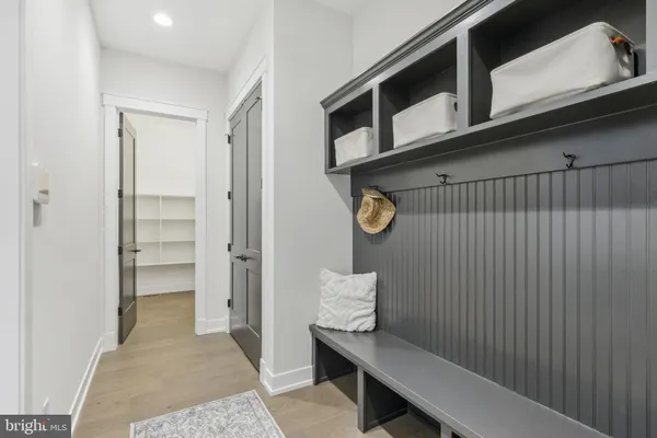 $1,134,900 | 510 Newcomen Road, Unit L1P, Exton, PA 19341